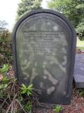 image of grave number 433358